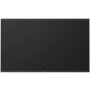 Optoma Creative Touch Serie 5 5753RK 75 pulgadas